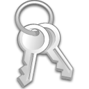 Recuperar_password